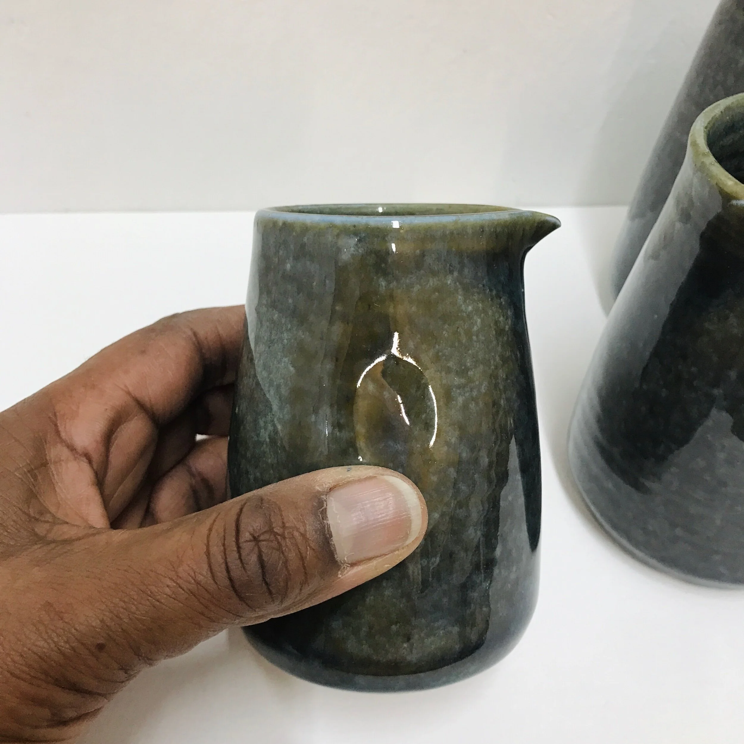 9136F9CD-622C-4993-A2F9-5B1ED1DDDC3E