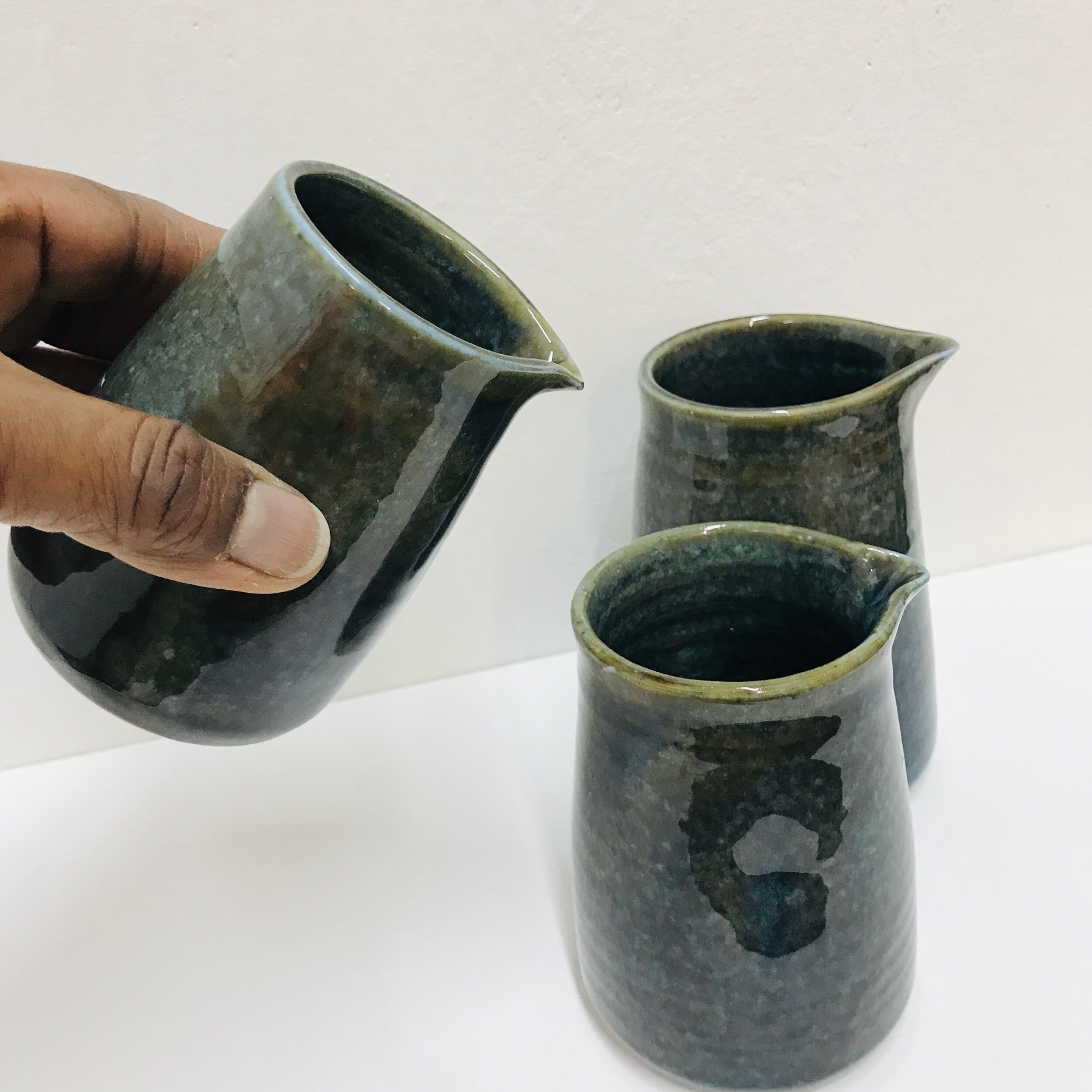 DBCDED22-44AA-49BB-8685-8B37B5A6146A