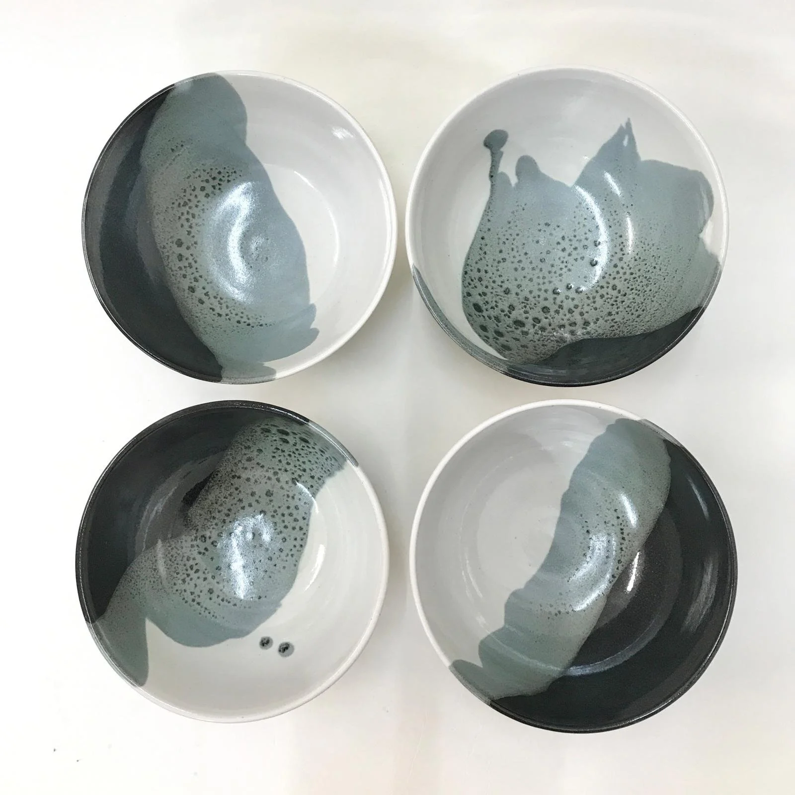 Rice bowl in seafoam splash.jpeg