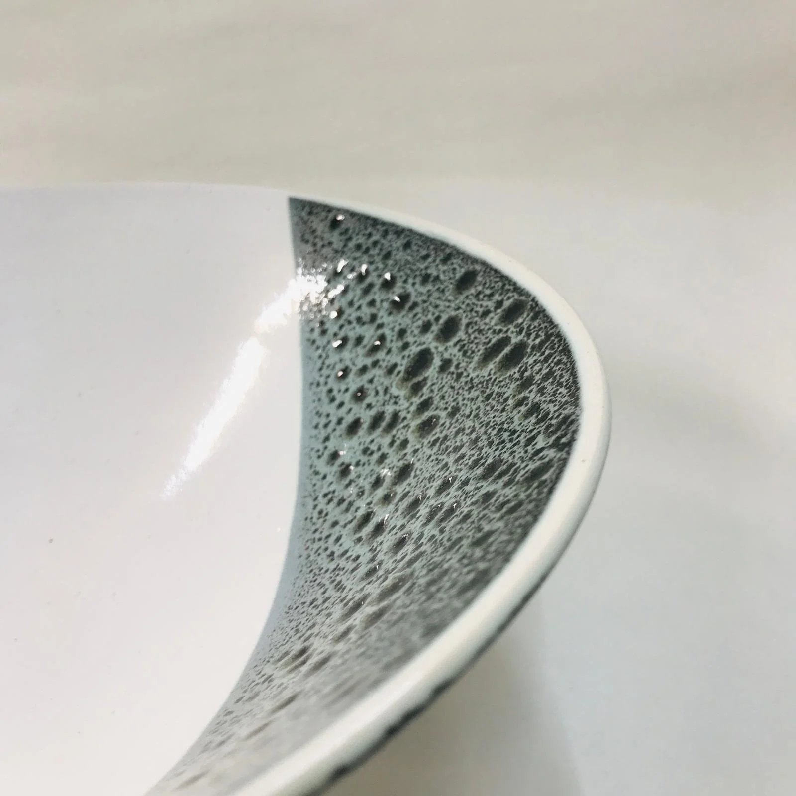 Larger bowl in seafoam double dip 4.jpeg