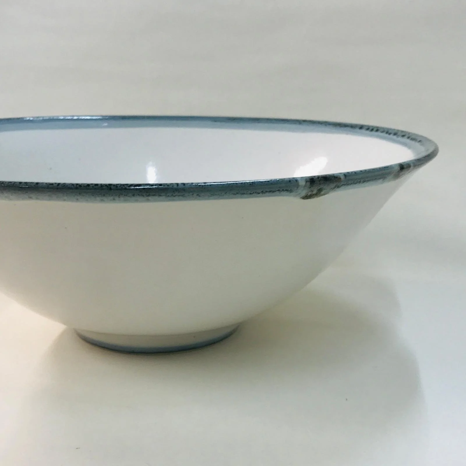 Larger bowl in seafoam rim and foot 3.jpeg
