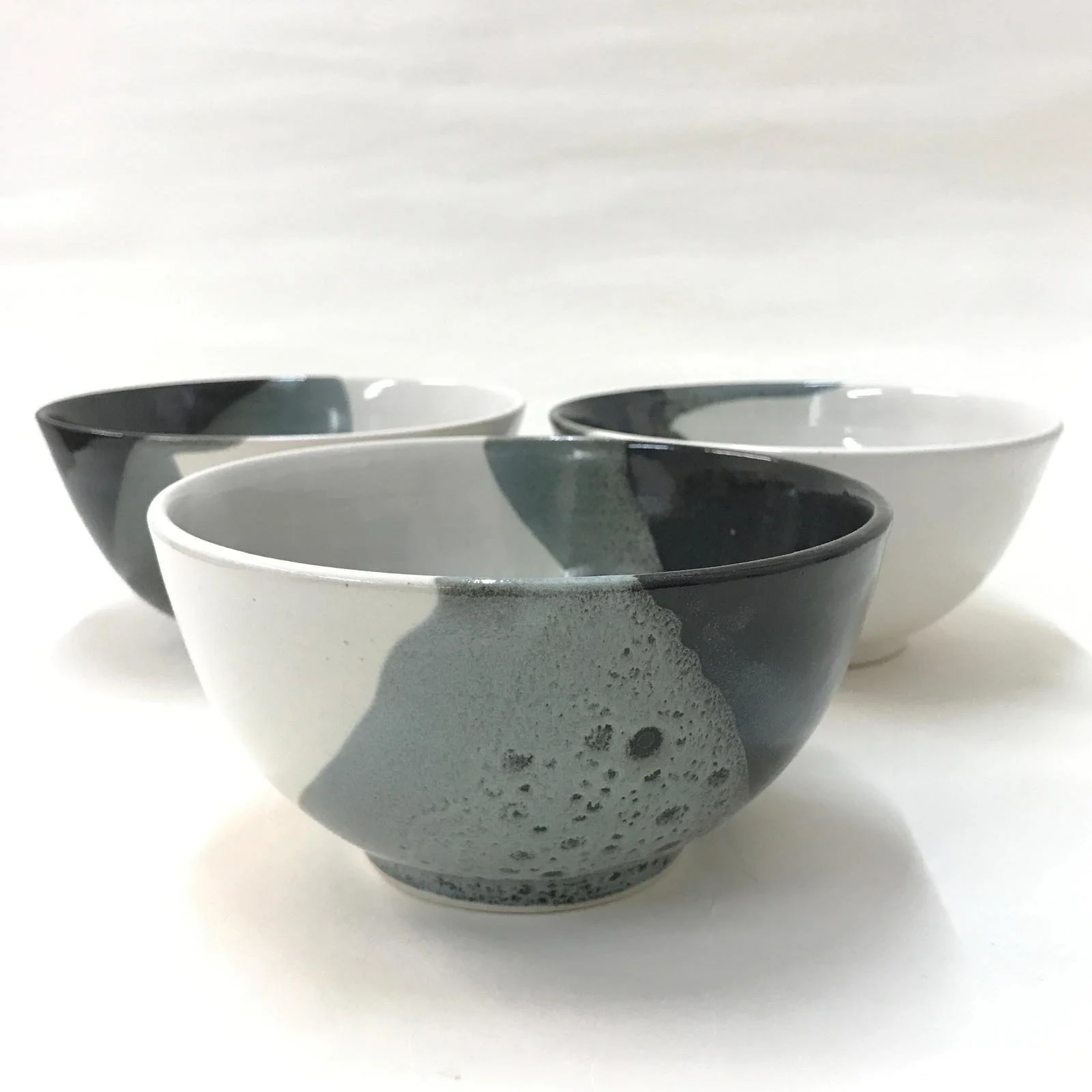 Rice bowl in seafoam splash2.jpeg