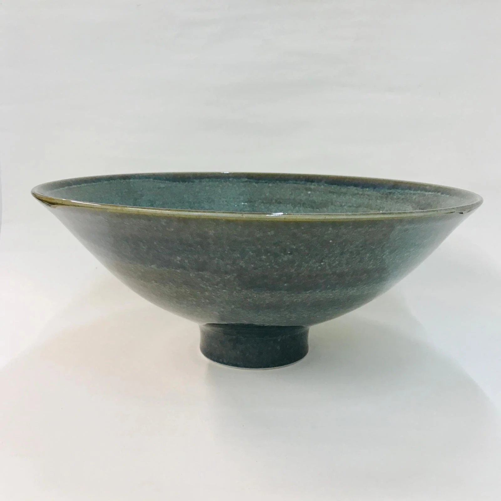 Larger bowl in flowing moss 5.jpeg