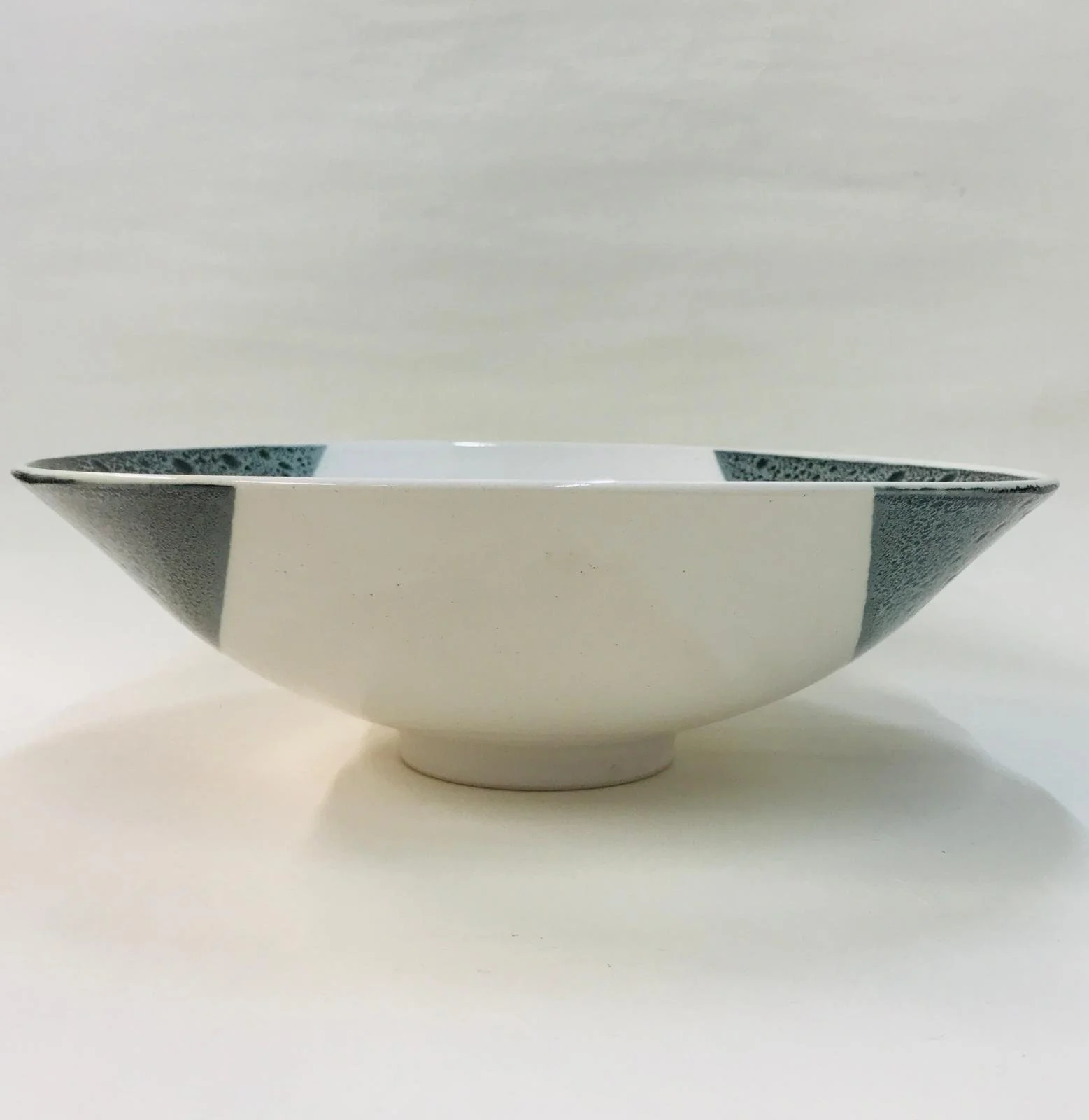 Larger bowl in seafoam double dip 2.jpeg