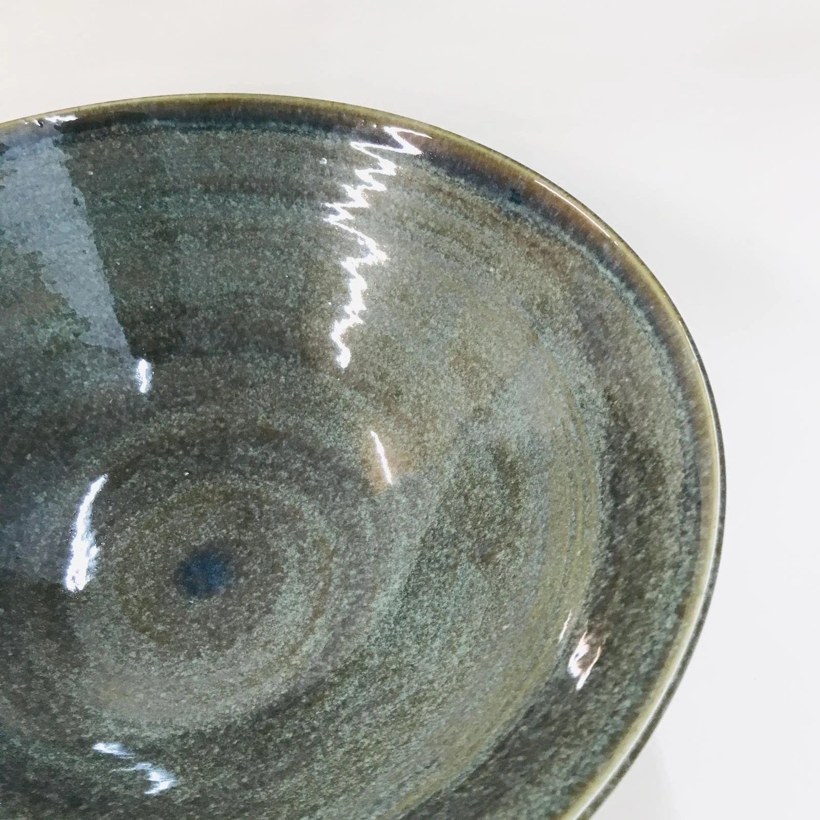 Larger bowl in flowing moss 4.jpeg