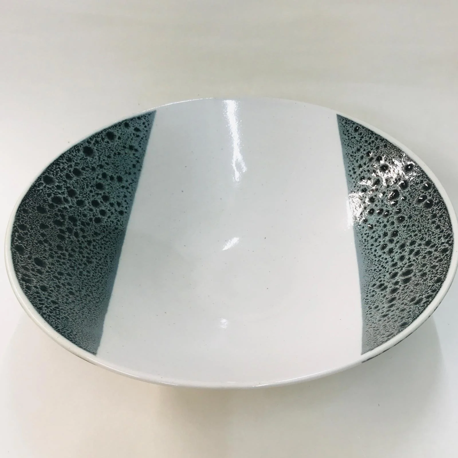 Larger bowl in seafoam double dip 3.jpeg