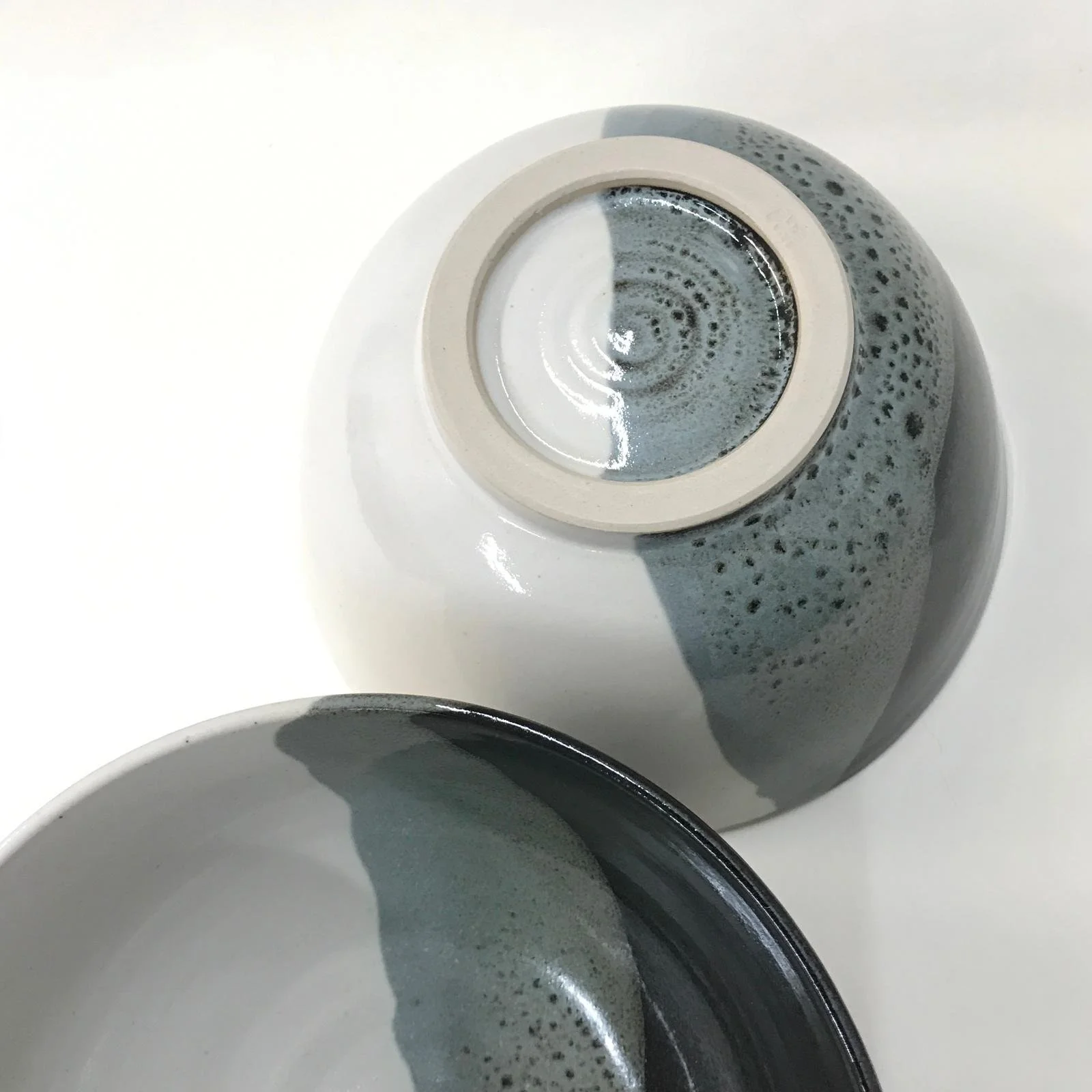 Rice bowl in seafoam splash3.jpeg