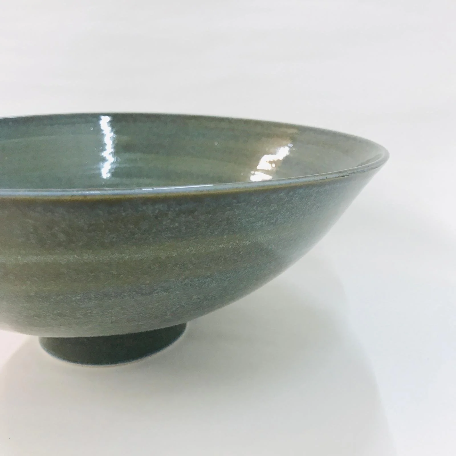 Larger bowl in flowing moss 1.jpeg