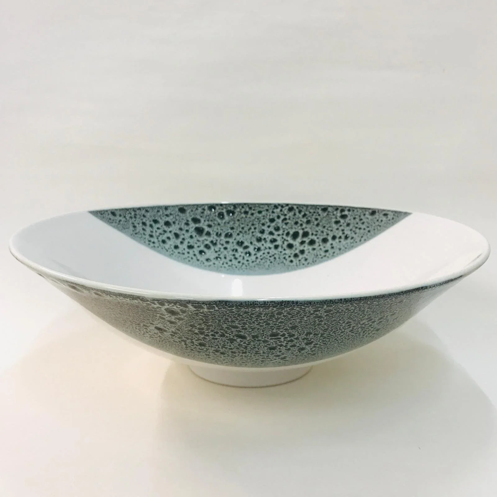 Larger bowl in seafoam double dip 1.jpeg