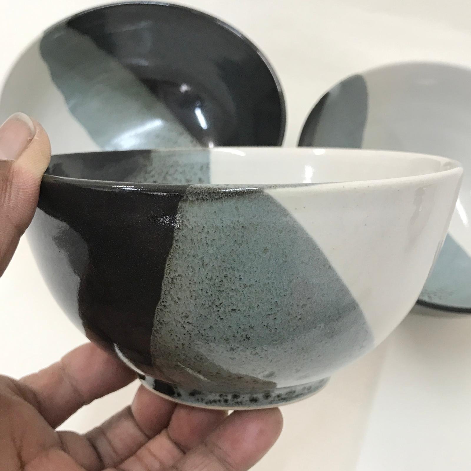 Rice bowl in seafoam splash5.jpeg