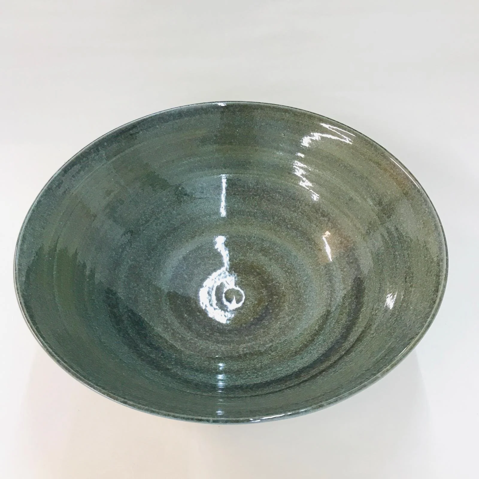 Larger bowl in flowing moss 2.jpeg