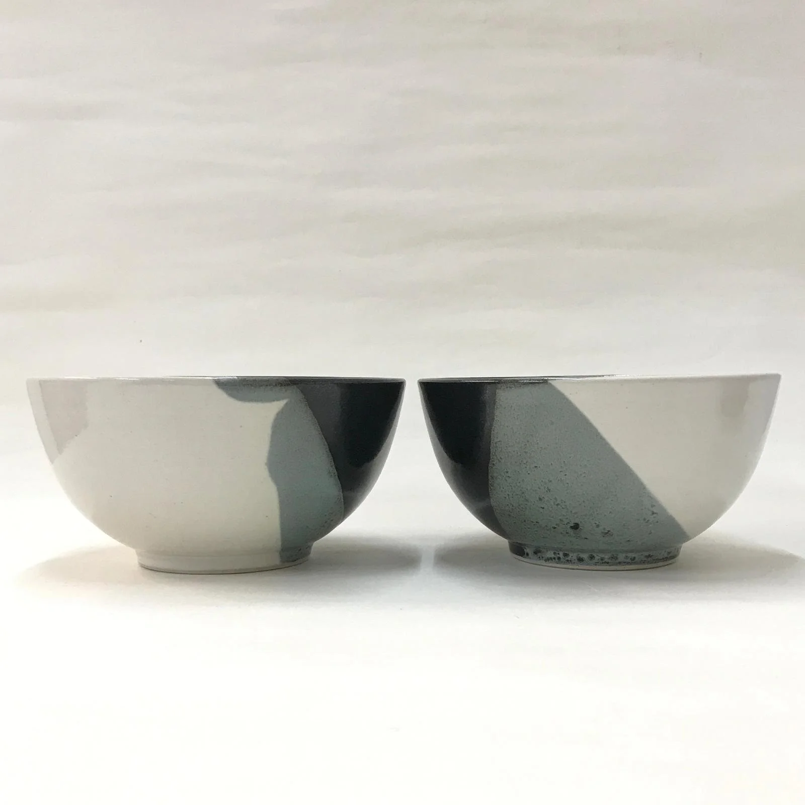 Rice bowl in seafoam splash4.jpeg