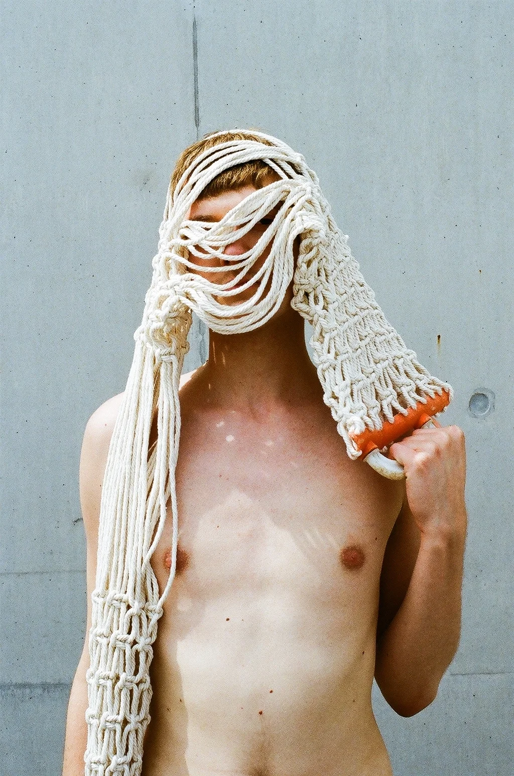 Making Plastic Precious Again