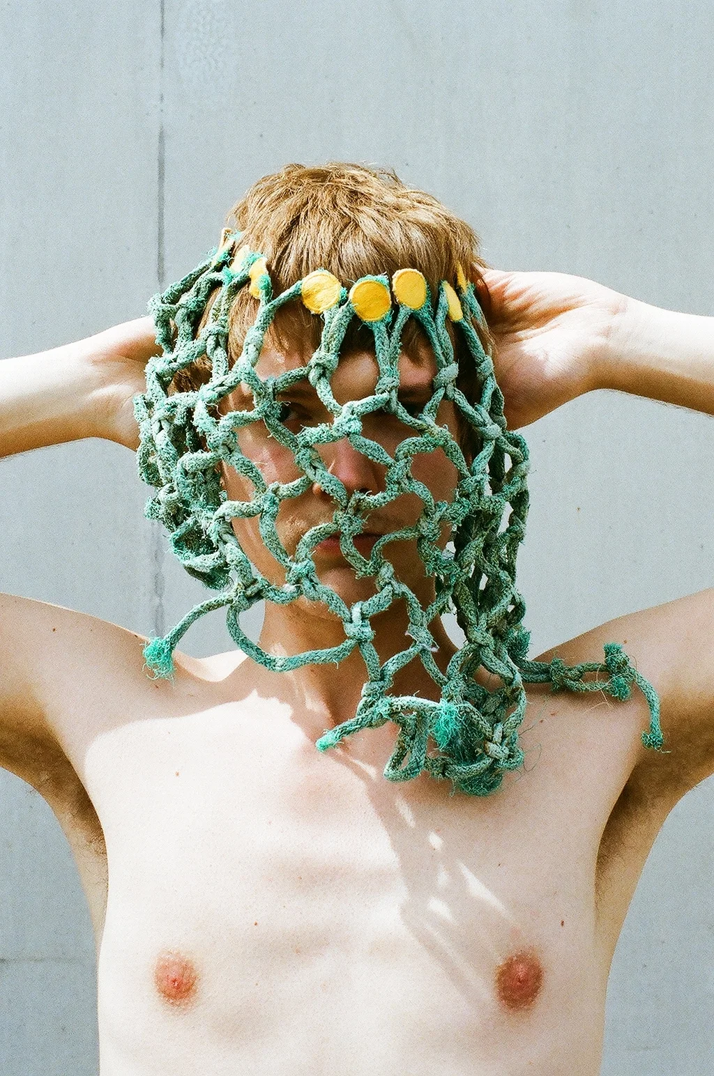 WooJIn Joo Image 01.JPG