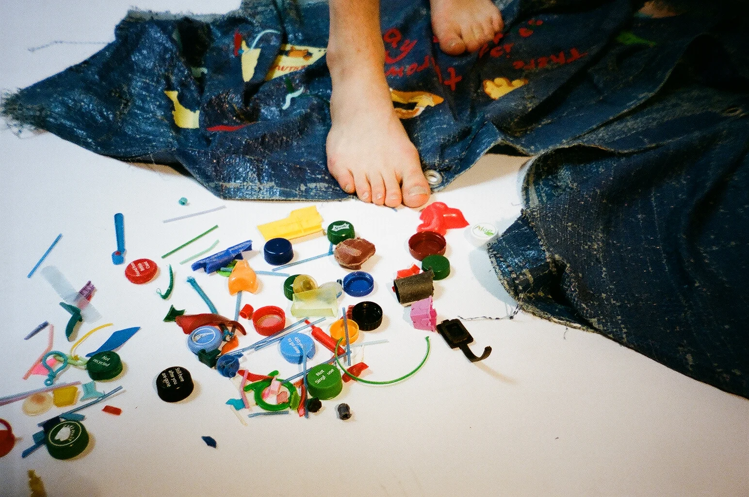 WooJin Joo Image 04.JPG