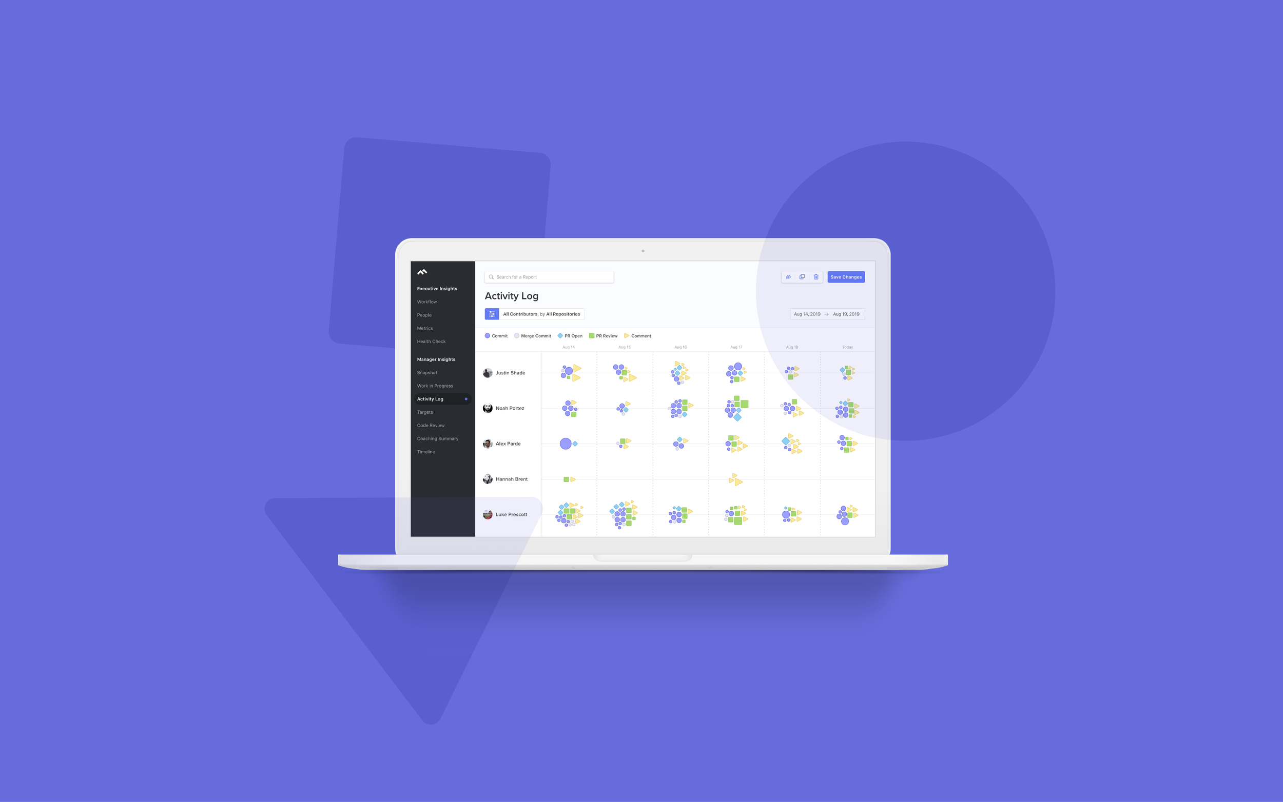 Code Climate Ui Project image.png