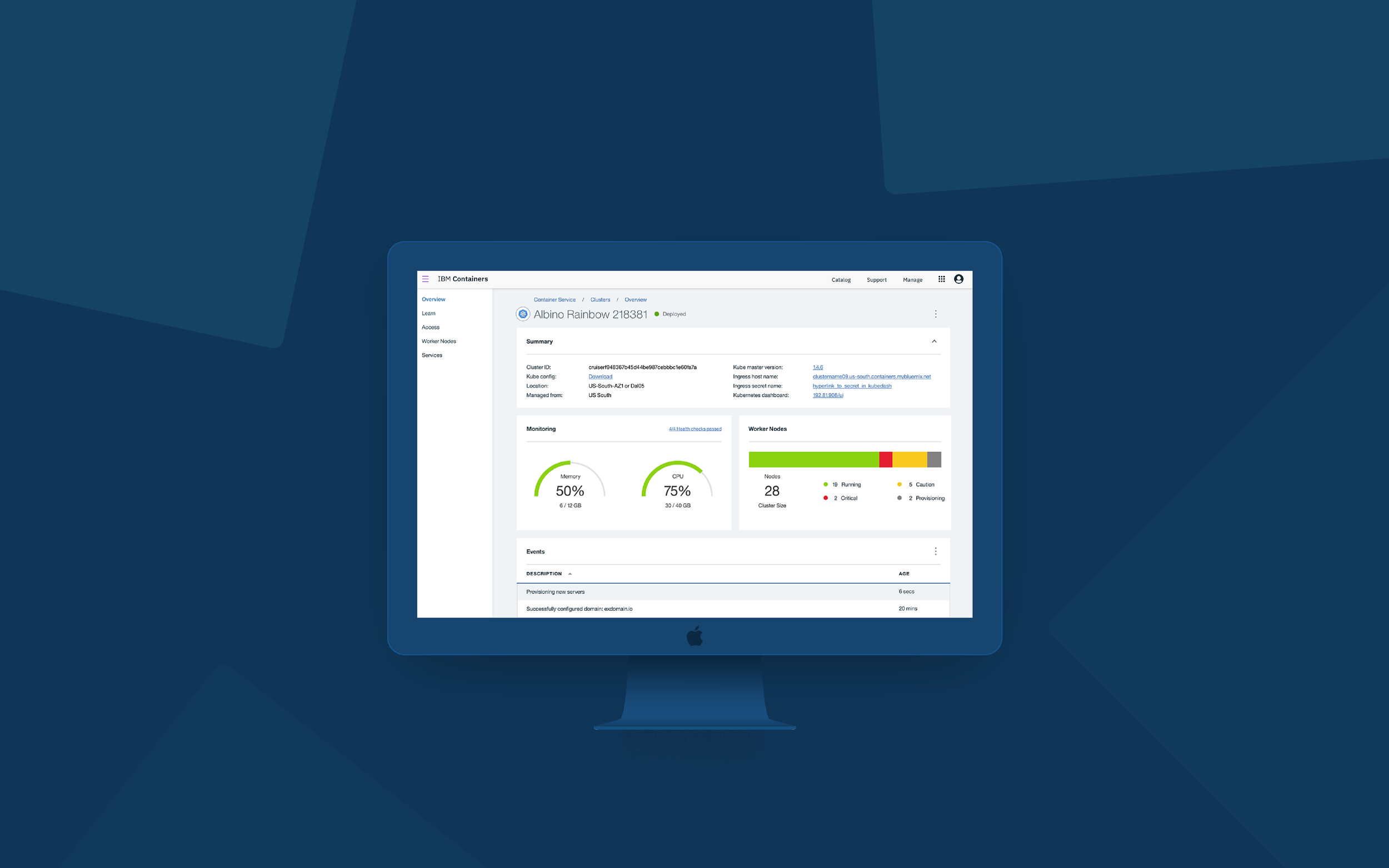 IBM Containers Project image.png