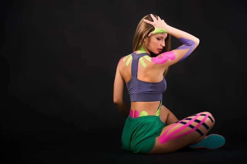 kinesiology-tape-kt-colors.jpeg