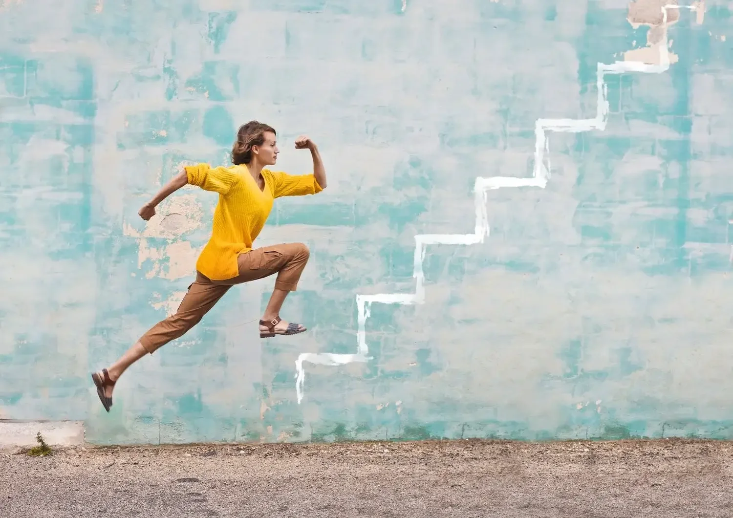 Step+Up+Footcare (1).webp