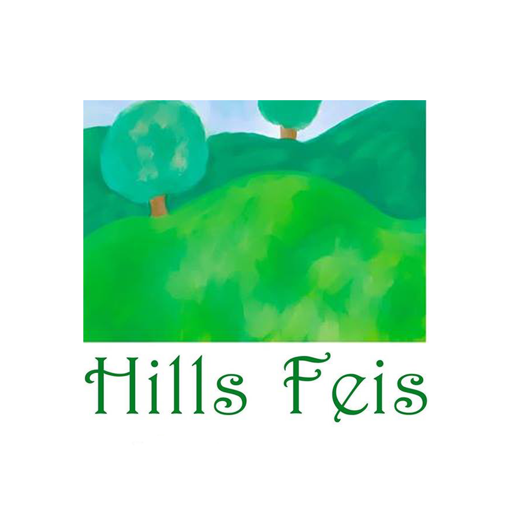The Hills Feis