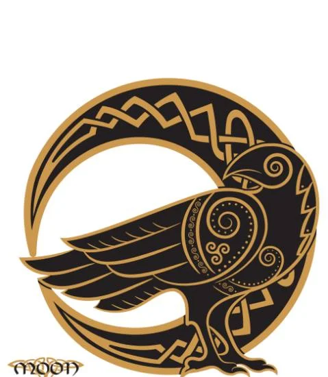 BLACKBIRD FEIS