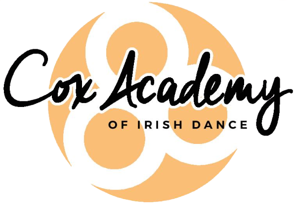 Cox Academy Spring Feis