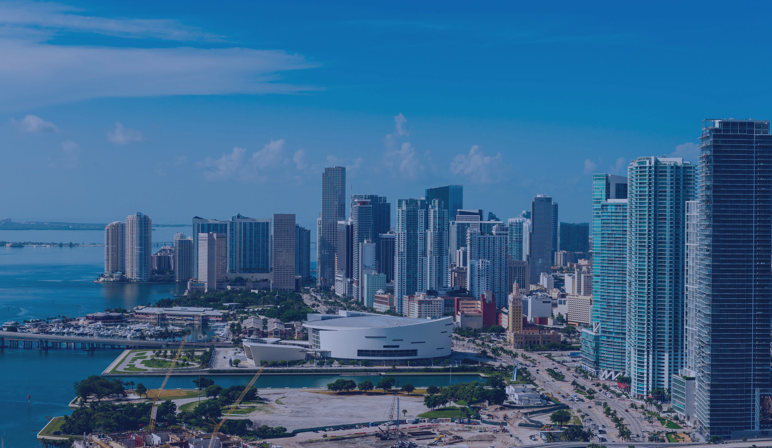 Miami