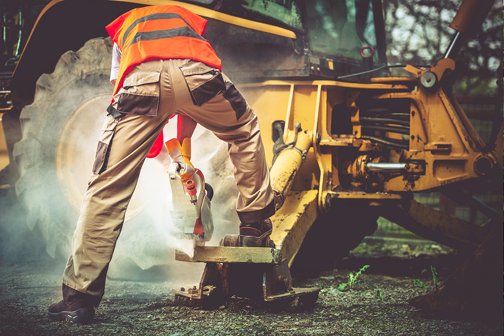 construction-worker.png