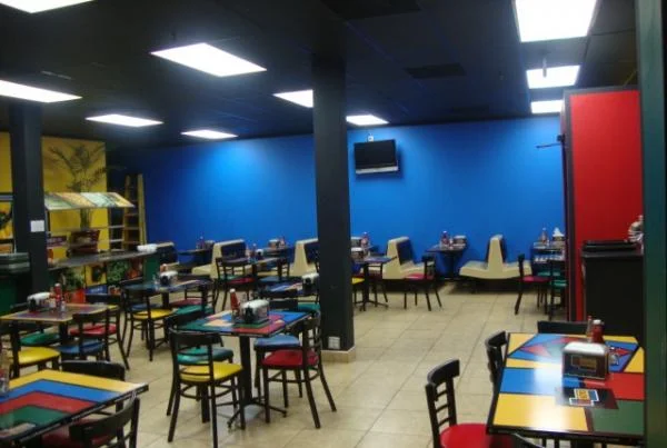 cafe-de-soto025-600x403.jpg