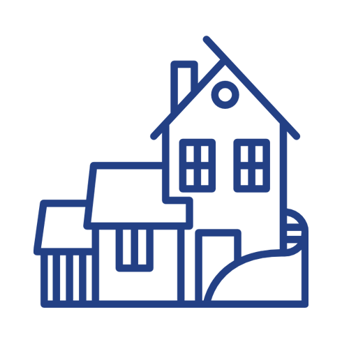 LUXURY-HOMES--ICON.png