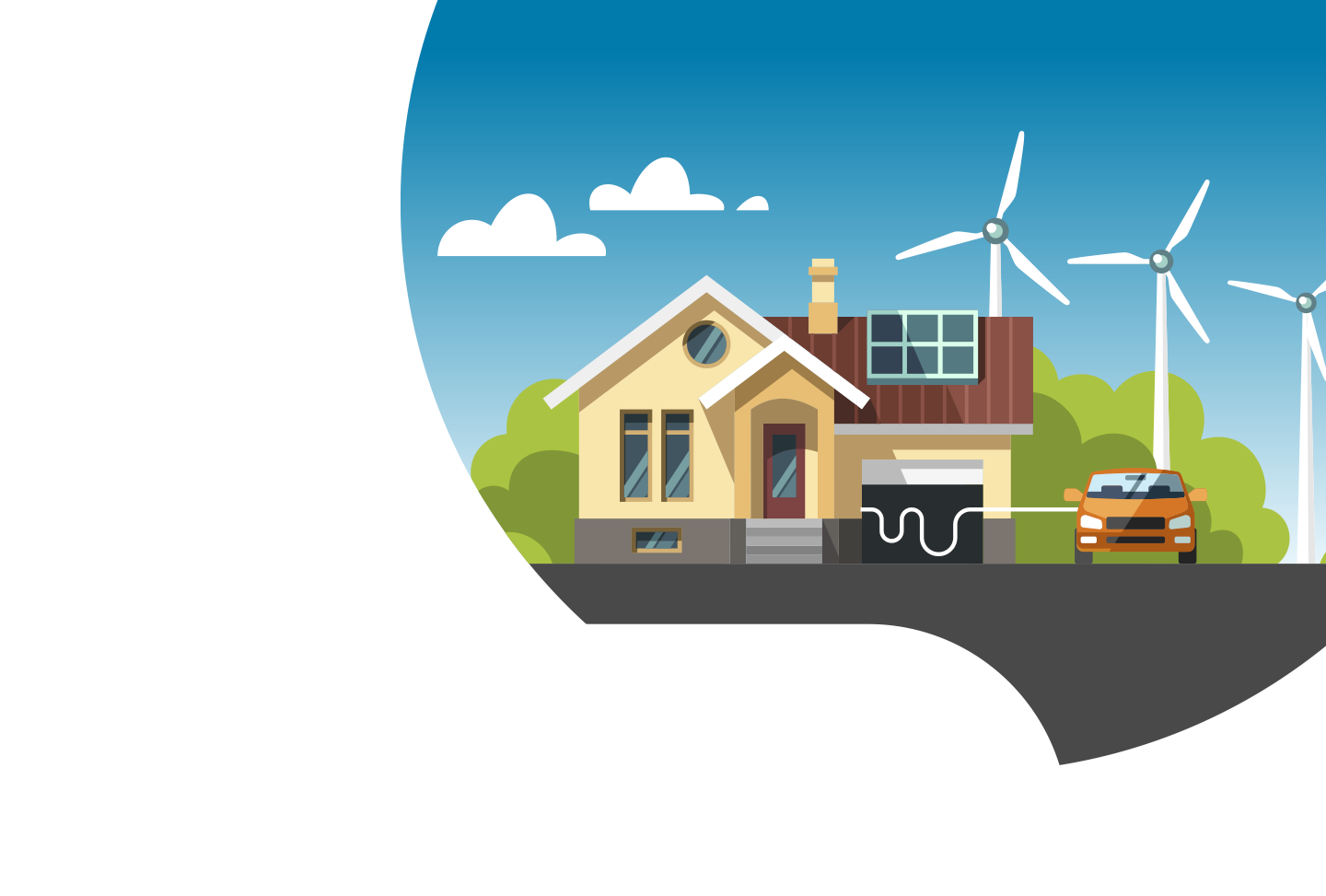 Adfair-header.png