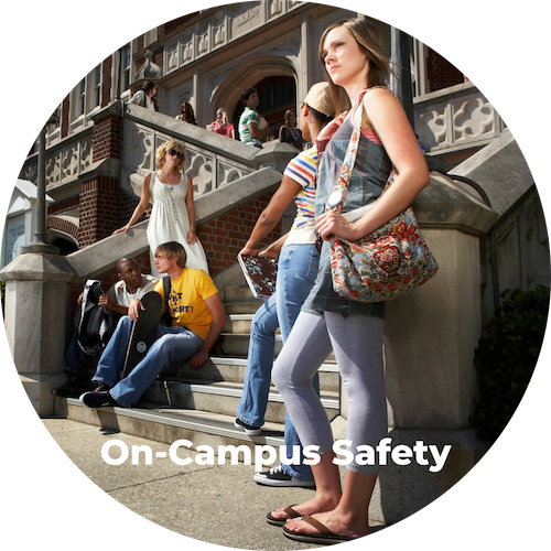 On-Campus Safety.png