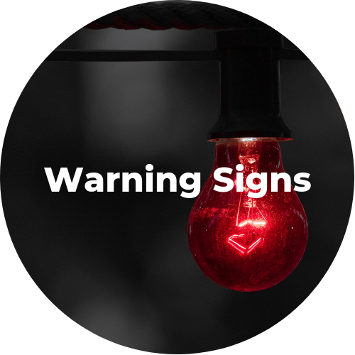 Warning Signs (1).png