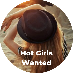Hot Girls Wanted.png
