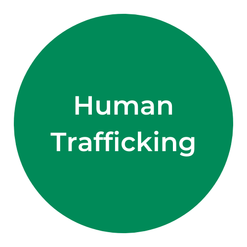 Copy of Human Trafficking.png