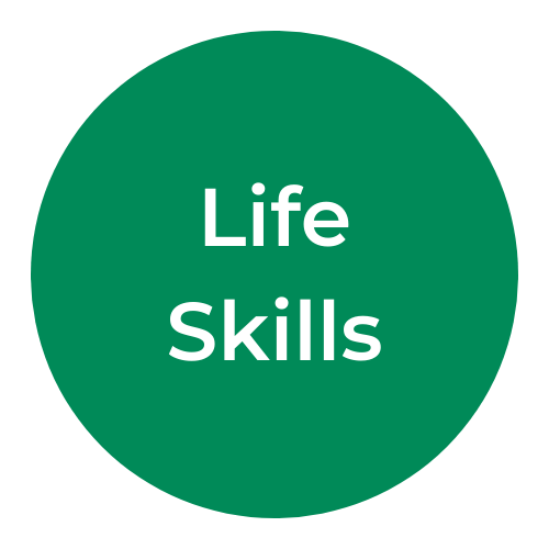 Copy of Life Skills.png