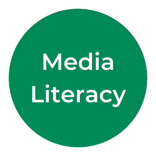 Copy of Media Literacy.png