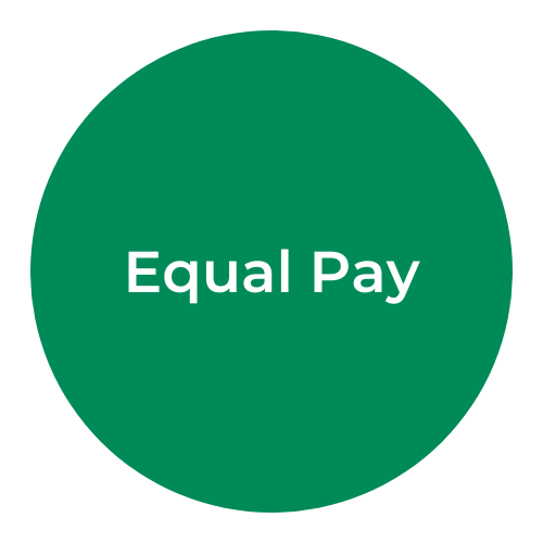 Equal Pay.png