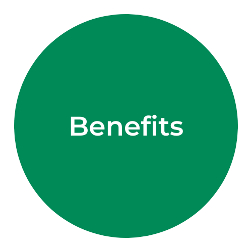 Benefits.png