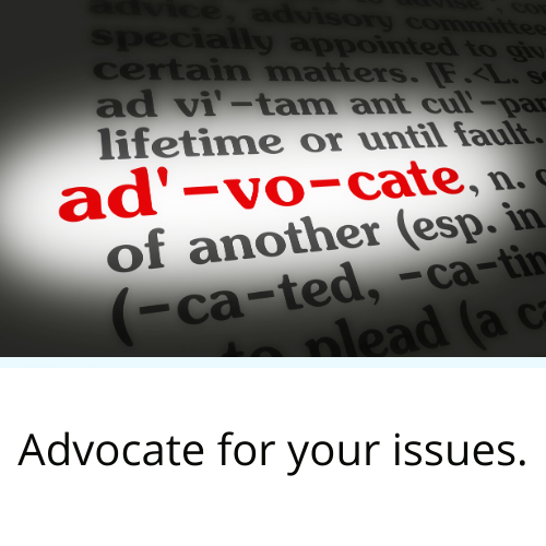 Advocate (2).png