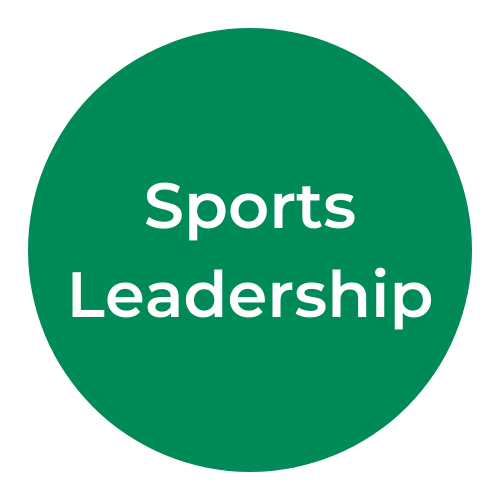 Sports Leadership (3).png