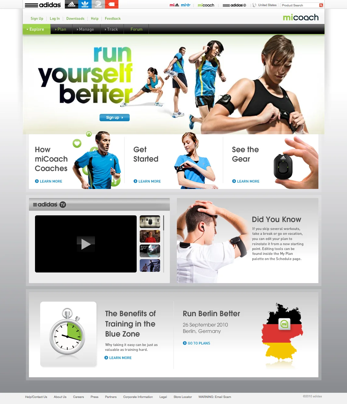 miCoach_main_1040.jpg