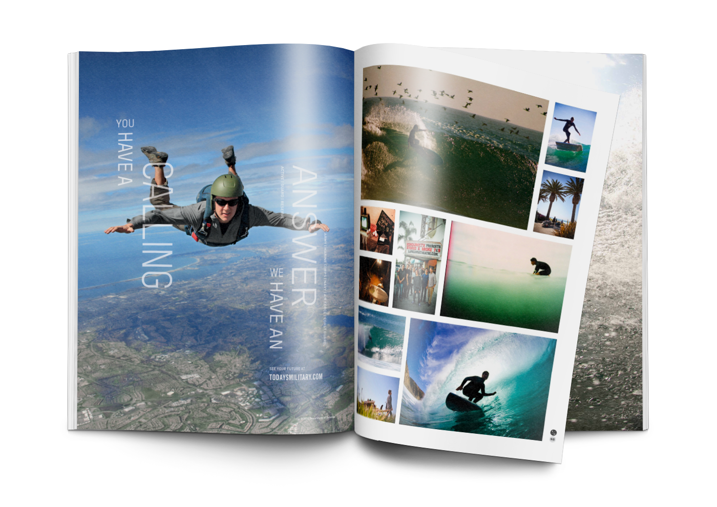 portfolio_calling_answer_print_2.png