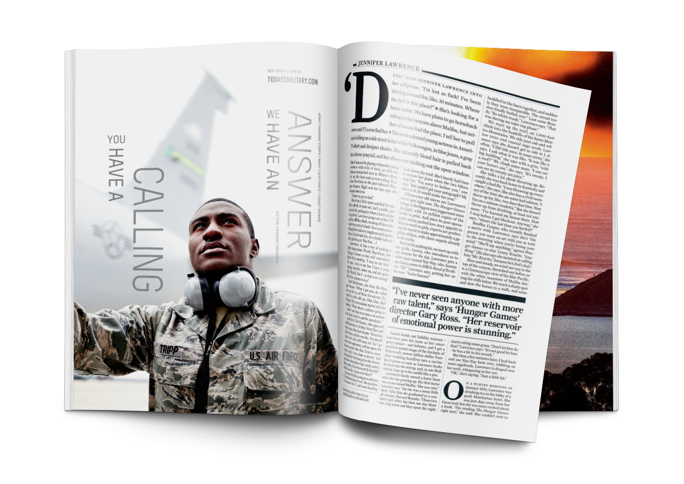 portfolio_calling_answer_print_3.png
