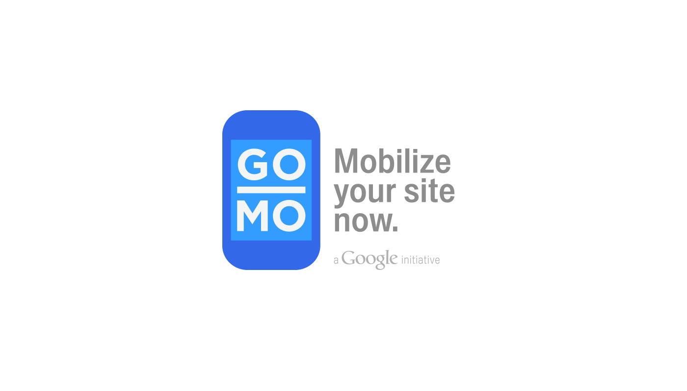 Results: 400,000 people participated | 100,000 websites tested | 500+ press mentions | 65,000 referrals | Mobilized 450+ small business websites in two days