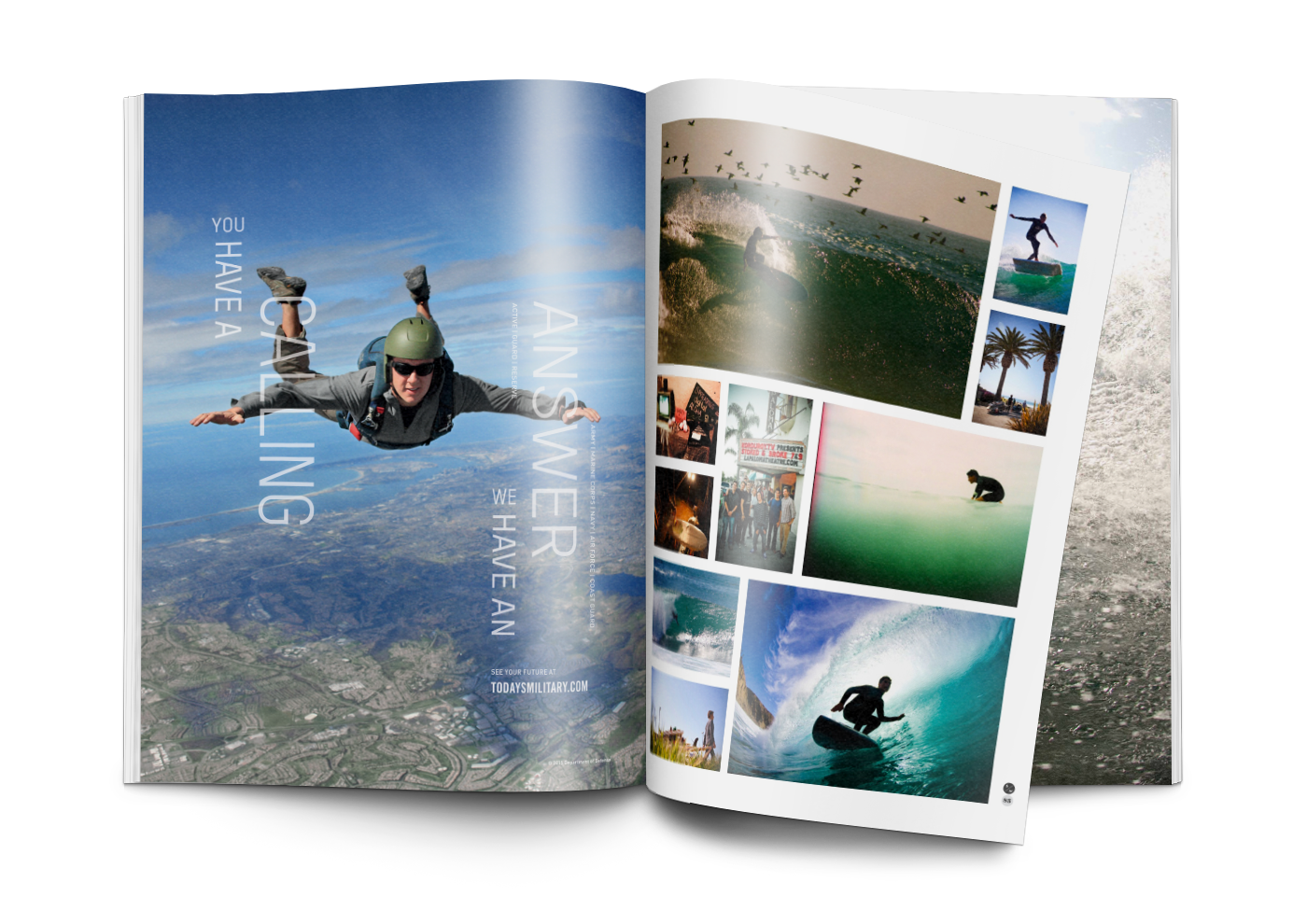 portfolio_calling_answer_print_2.png