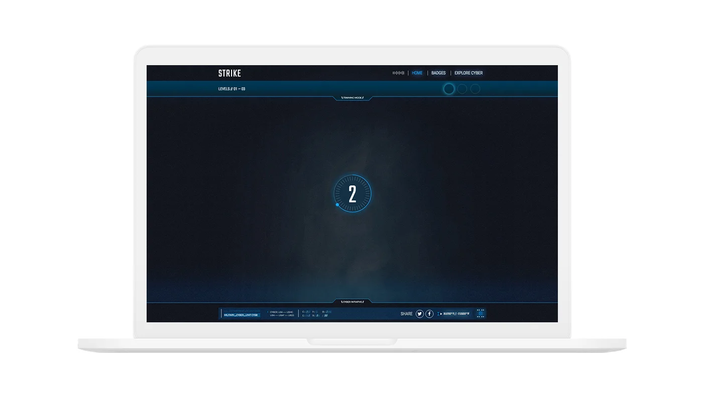 cyber_4.jpg
