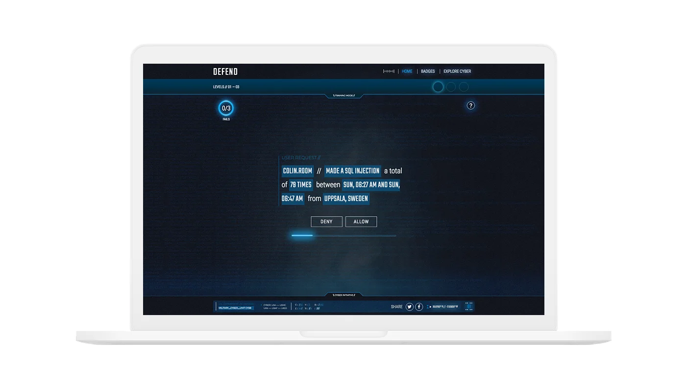 cyber_7.jpg