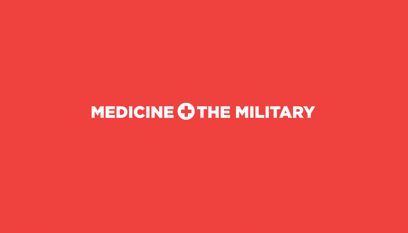 med_logo_2.png