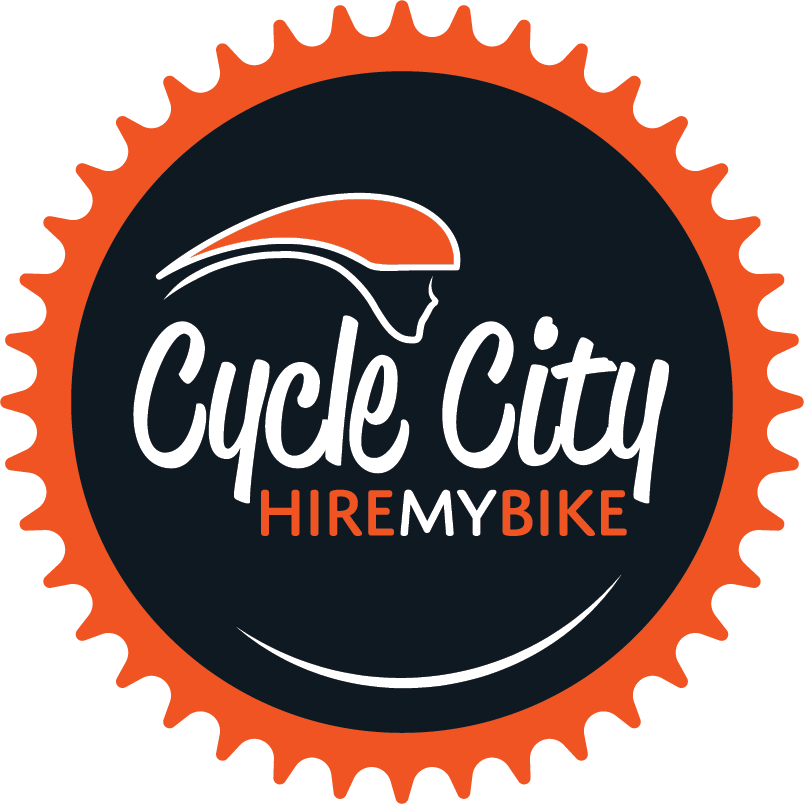 Cycle City Hire My Bike